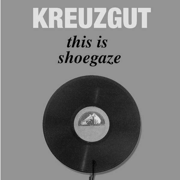 Shoegaze Playlist