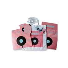 Lade das Bild in den Galerie-Viewer, Kreuzgut Disko Bundle