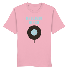Lade das Bild in den Galerie-Viewer, Kreuzgut.Disko Classic T-Shirt