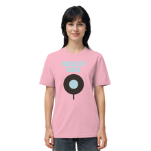 Lade das Bild in den Galerie-Viewer, Kreuzgut.Disko - Classic T-Shirt - Organic Shirt