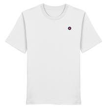 Lade das Bild in den Galerie-Viewer, Schallplatten T-Shirt
